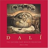 Dali: The Salvador Dali Museum Collection