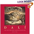 Dali: The Salvador Dali Museum Collection