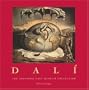 Dali: The Salvador Dali Museum Collection