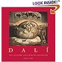 Dali: The Salvador Dali Museum Collection