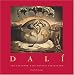 Dali: The Salvador Dali Museum Collection