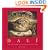 Dali: The Salvador Dali Museum Collection