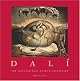 Dali: The Salvador Dali Museum Collection by Robert S. Lubar