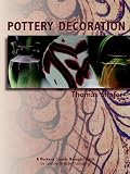 Pottery Company Books