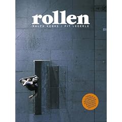 Rollen