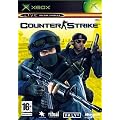 Counter Strike
