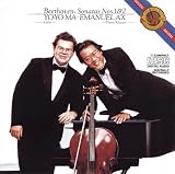 Cello Sons 1/2