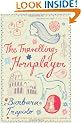 The Travelling Hornplayer