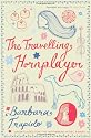 The Travelling Hornplayer