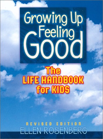 Kids