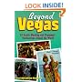 Beyond Vegas: 25 Exotic Wedding and Elopement Destinations Around the World