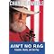 Books to Help You Hate Freedom and Support Terrorism
