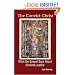 Convict Christ: What the Gospel Says About Criminal Justice