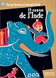 15 contes de l'Inde