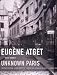 Unknown Paris