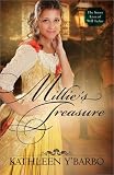 Millie's Treasure (The Secret Lives of