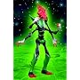 Green Lantern Series 2 Action Figure: Salakk