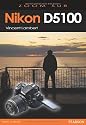 Nikon D5100 Zoom sur...