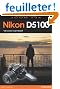 Nikon D5100