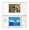 Dolphin Island (Nintendo DS)