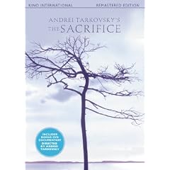 The Sacrifice: Remastered Edition