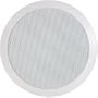 MTX 622CM 140-Watt In-Wall/In-Ceiling Speakers, Pair (White)