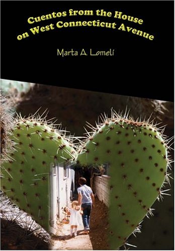 Connecticut