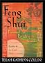 Feng Shui Personal Paradise Cards
