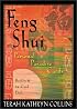Feng Shui Personal Paradise Cards