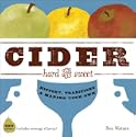 Cider Hard
