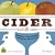 Cider, Hard and Sweet: History, Traditions, and Making Your Own, Second Edition