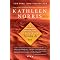 Ultimate Guide to Soul Nourishing Memoirs for Modern Women