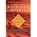 Ultimate Guide to Soul Nourishing Memoirs for Modern Women