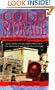 Cold Storage