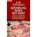 Geistheilung durch sich selbst. Gesund und gl�cklich durch Psychokybernetik und Hypnomeditation.