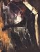 Books : Per Kirkeby: Paintings and Drawings