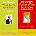 Oz Clarke's Pocket Wine Books Wallet 2006 2006: The World of Wine from A-Z