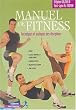 Manuel de fitness : Techniques et Pratiques des disciplines