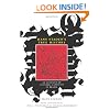 Hans Staden's True History: An Account of Cannibal Captivity in Brazil