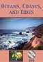 Oceans, Coasts, and Tides DVD