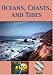Oceans, Coasts, and Tides DVD