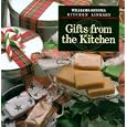 Gifts from the Kitchen (Williams-Sonoma Kitchen Library)