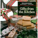GiftsfromtheKitchen(Williams-SonomaKitchenLibrary)