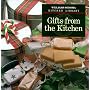 Gifts from the Kitchen (Williams-Sonoma Kitchen Library)