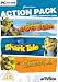Dreamworks: Action Pack (PC CD)