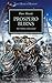 Prospero Burns (15) (The Horus Heresy)