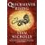 Quicksilver Rising (Quicksilver Trilogy)