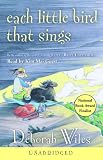 Each Little Bird That Sings