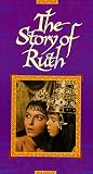 The Story of Ruth