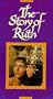 The Story of Ruth [VHS]
